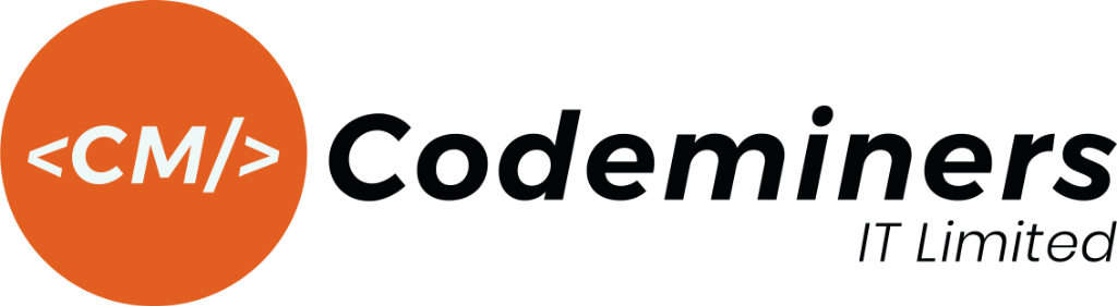 Codeminers IT Limited